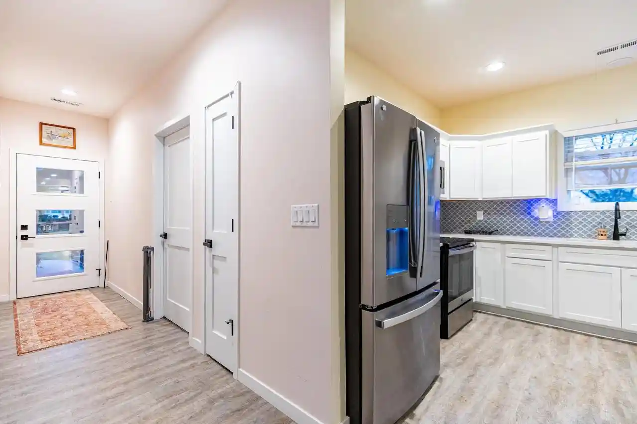 Photo 4 of Single family home for sale at 504 E 8th Avenue, Brodhead, WI 53520 | MLS# 2034999 | Listing updated on 2026-10-20