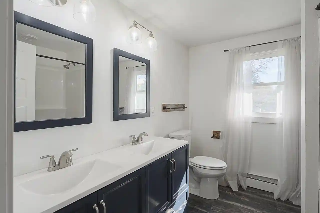Photo 1 of Single family home for sale at 2687 Lavender Ln, Green Bay, WI 54313 | MLS# 50334625 | Listing updated on 2026-10-23