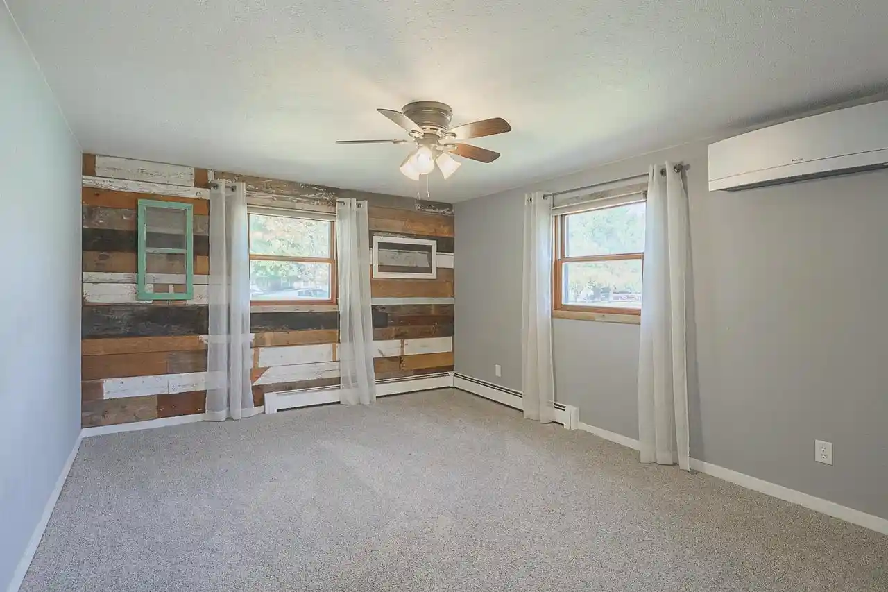 Photo 2 of Single family home for sale at 2687 Lavender Ln, Green Bay, WI 54313 | MLS# 50334625 | Listing updated on 2026-10-23