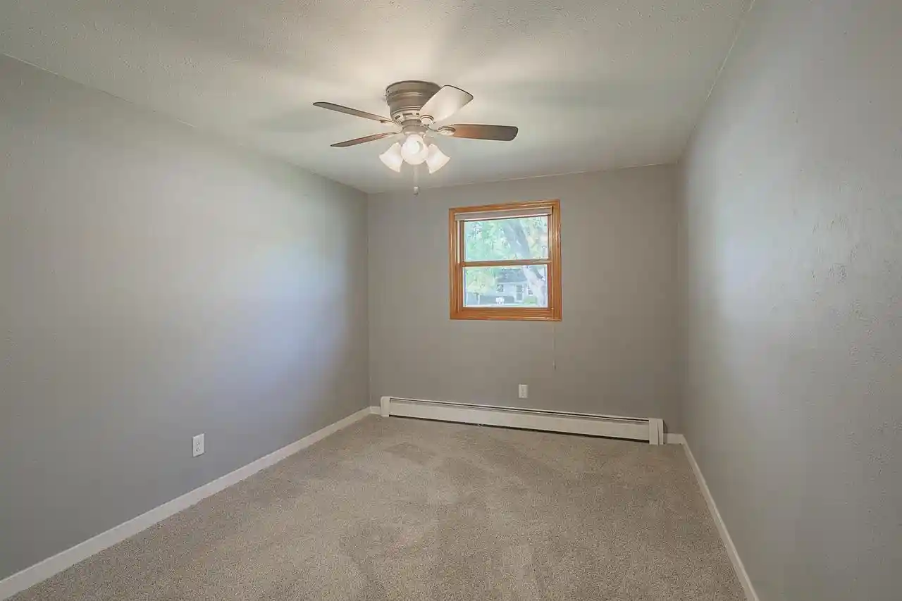 Photo 3 of Single family home for sale at 2687 Lavender Ln, Green Bay, WI 54313 | MLS# 50334625 | Listing updated on 2026-10-23