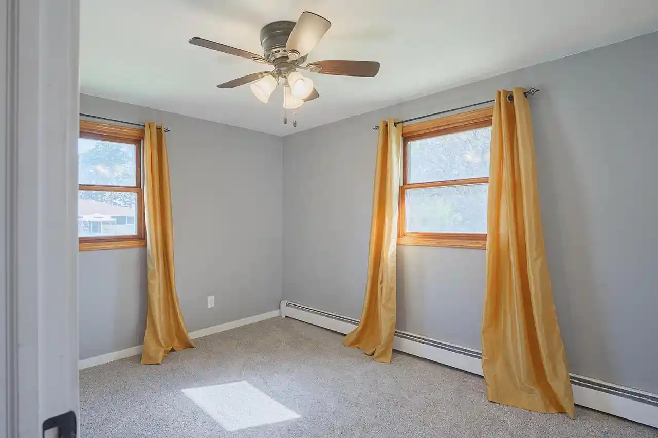 Photo 4 of Single family home for sale at 2687 Lavender Ln, Green Bay, WI 54313 | MLS# 50334625 | Listing updated on 2026-10-23