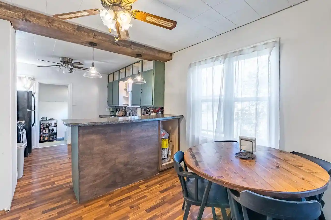 Photo 1 of Single family home for sale at 729 Cherry St, Antigo, WI 54409 | MLS# 22605234 | Listing updated on 2026-10-29