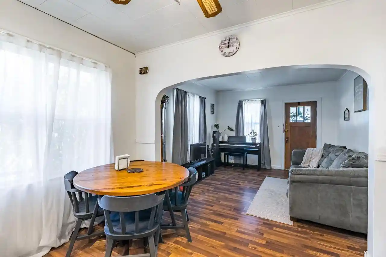 Photo 2 of Single family home for sale at 729 Cherry St, Antigo, WI 54409 | MLS# 22605234 | Listing updated on 2026-10-29