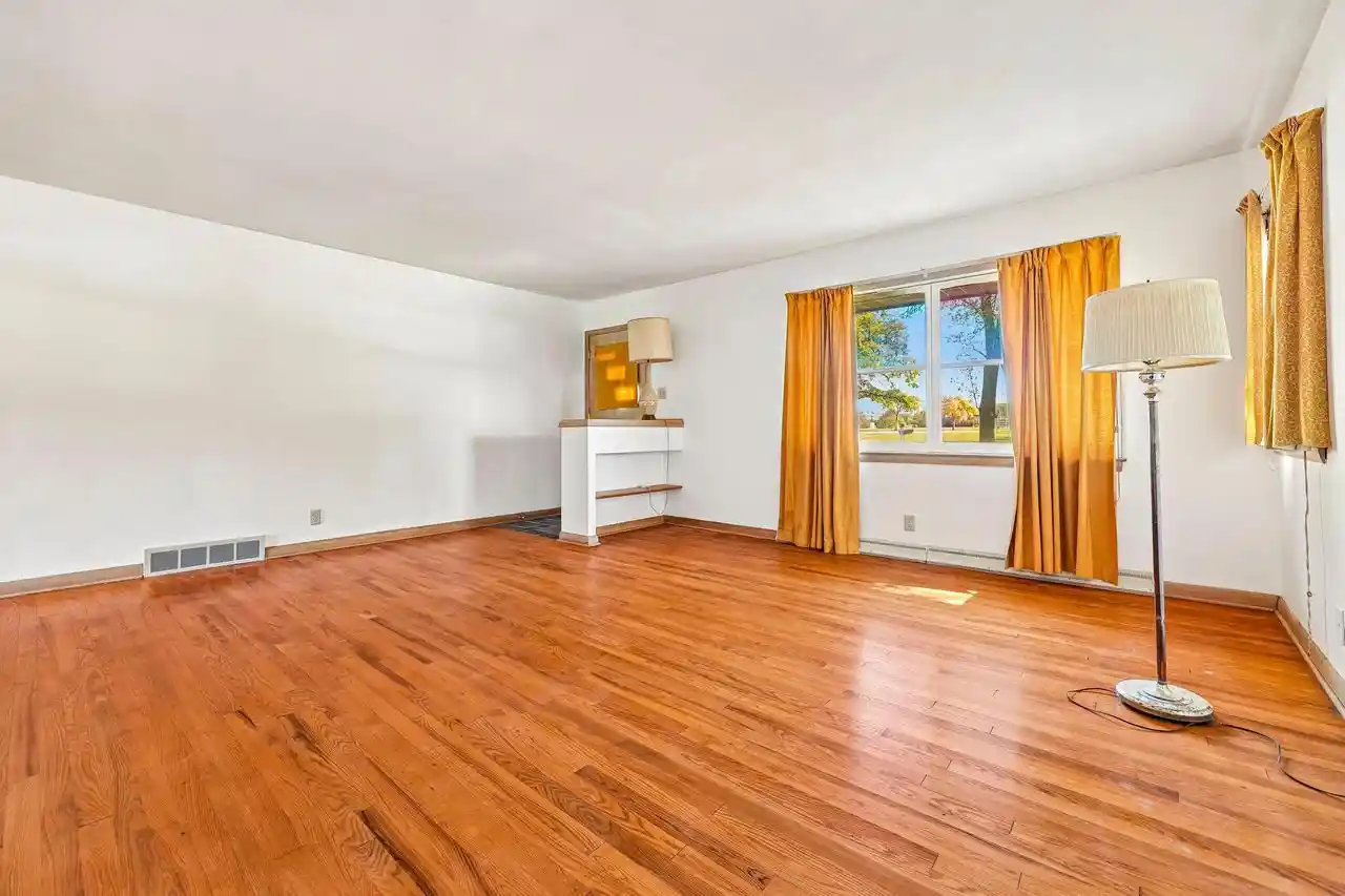 Photo 1 of Single family home for sale at 4527 N 100th Street, Milwaukee, WI 53225 | MLS# 1985493 | Listing updated on 2026-10-23