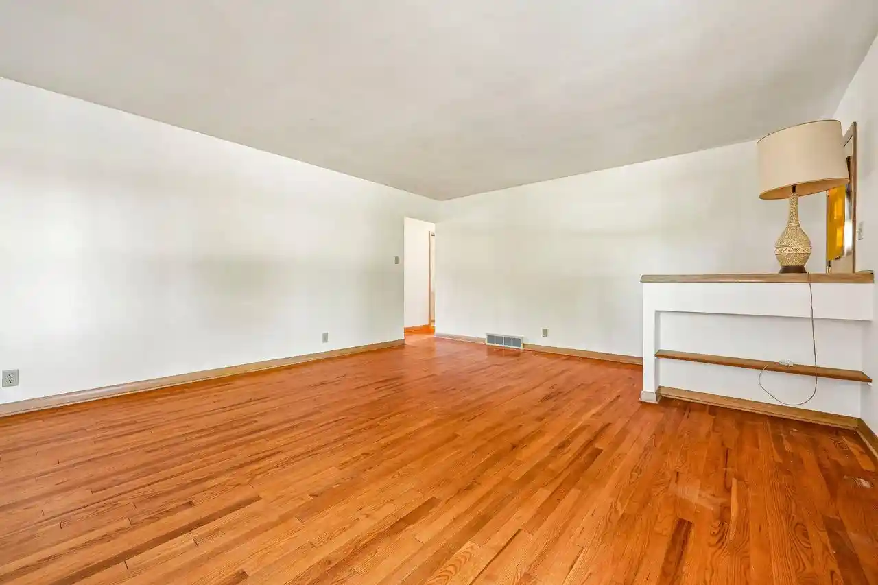 Photo 2 of Single family home for sale at 4527 N 100th Street, Milwaukee, WI 53225 | MLS# 1985493 | Listing updated on 2026-10-23