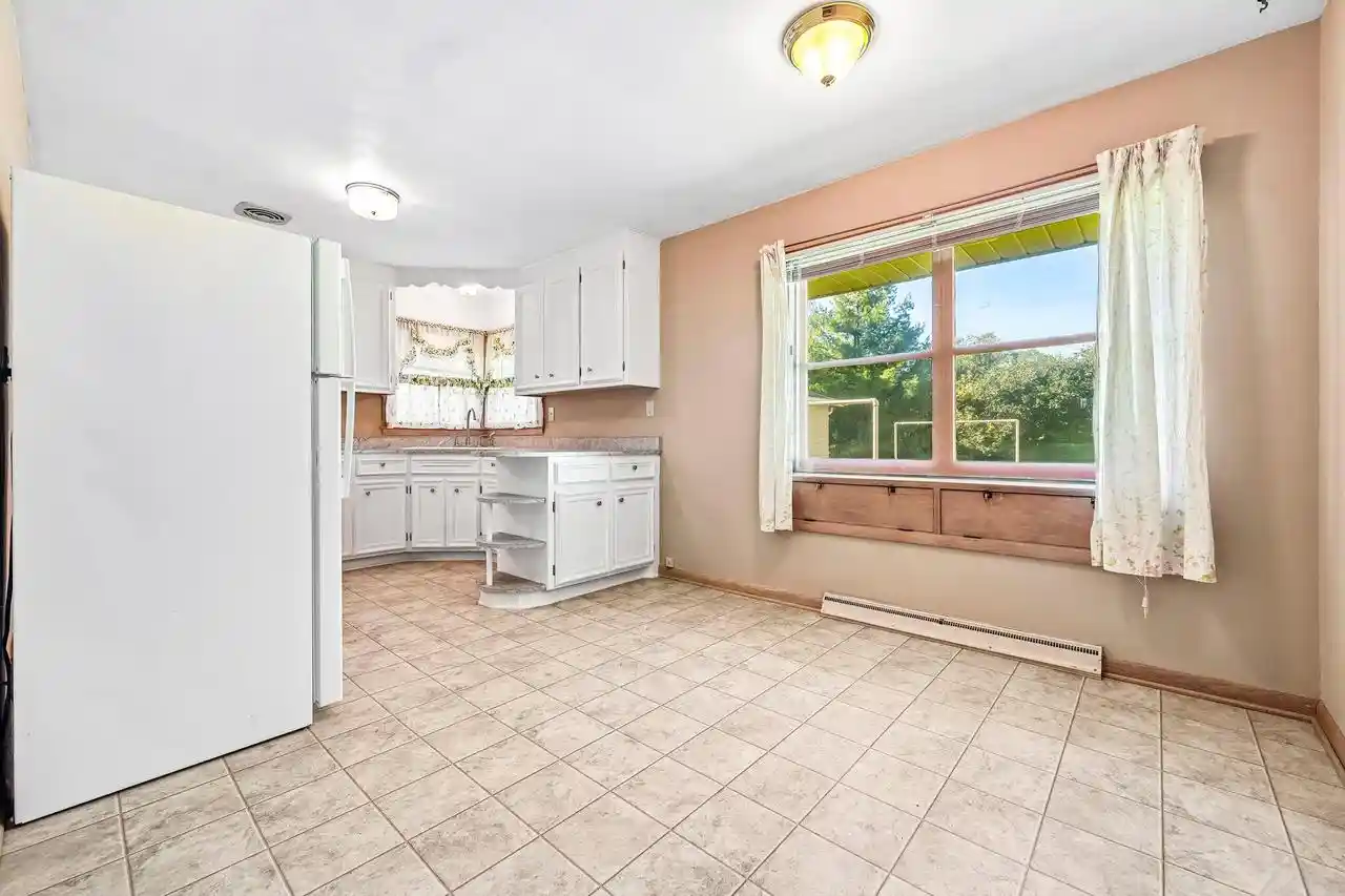 Photo 3 of Single family home for sale at 4527 N 100th Street, Milwaukee, WI 53225 | MLS# 1985493 | Listing updated on 2026-10-23