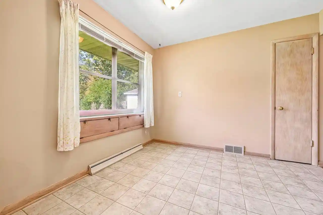 Photo 4 of Single family home for sale at 4527 N 100th Street, Milwaukee, WI 53225 | MLS# 1985493 | Listing updated on 2026-10-23