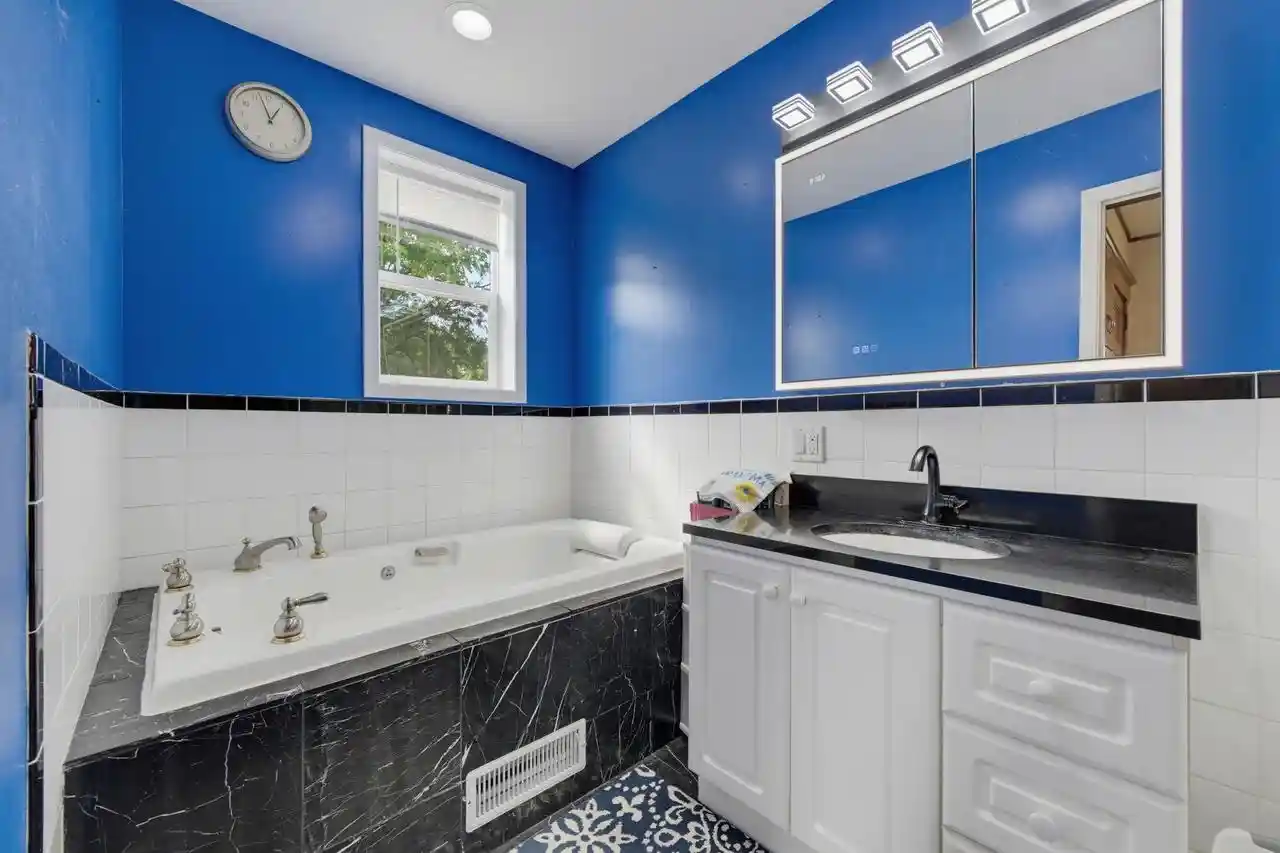 Photo 1 of Single family home for sale at W11969 2nd Street, Randolph, WI 53956 | MLS# 2035010 | Listing updated on 2026-10-22