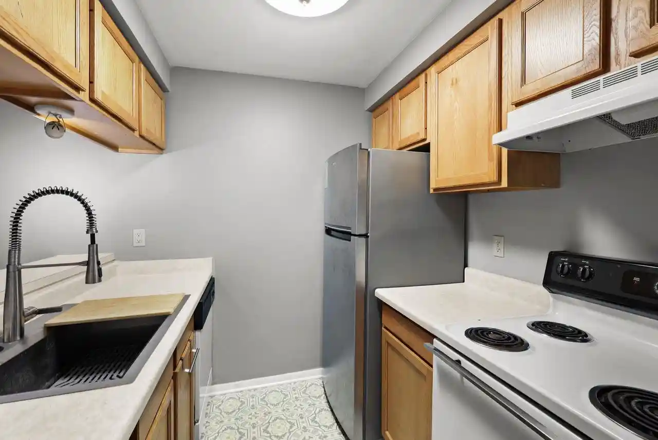 Photo 1 of Condo for sale at 4310 Melody Ln #204, Madison, WI 53704 | MLS# 2035011 | Listing updated on 2026-10-27