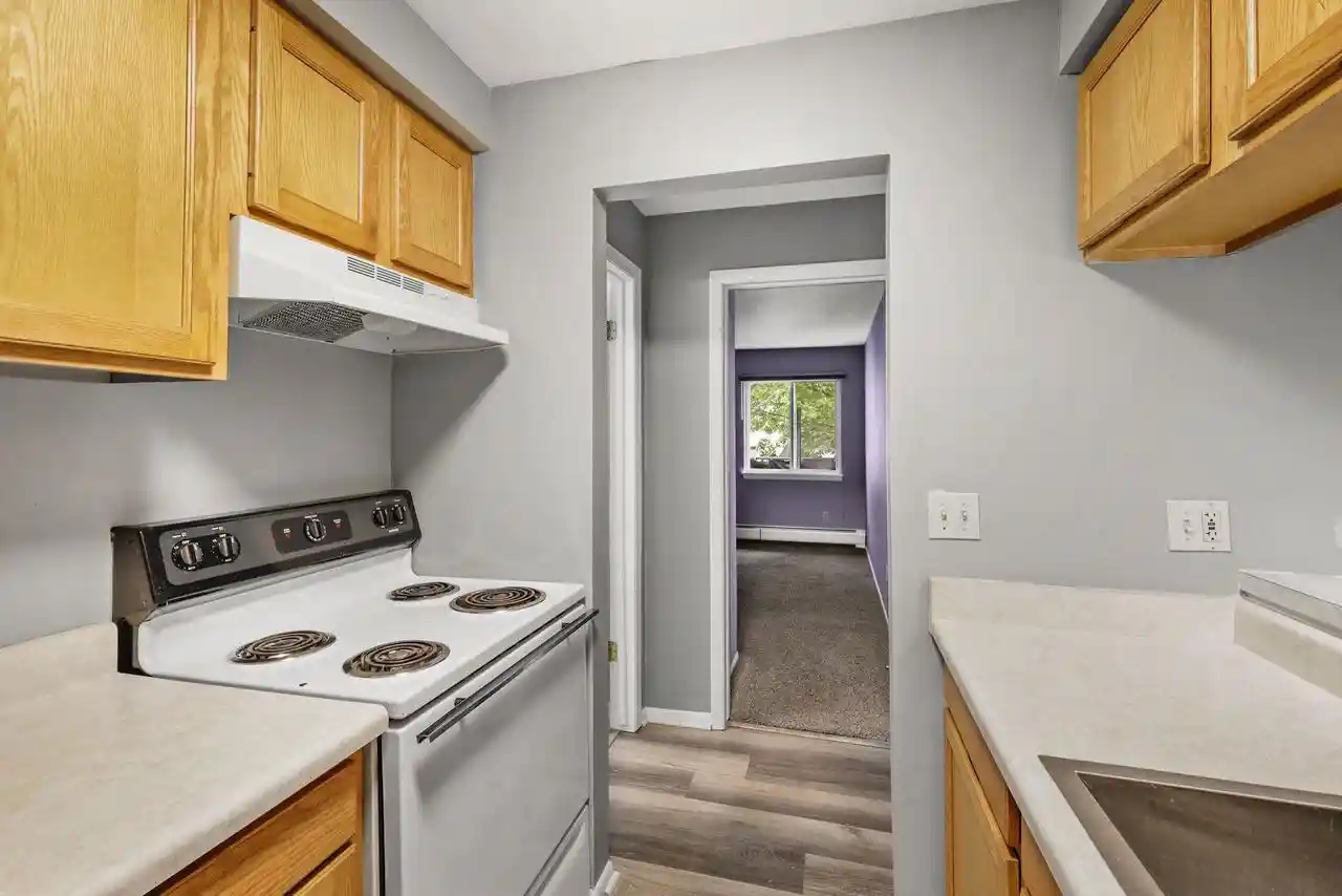 Photo 2 of Condo for sale at 4310 Melody Ln #204, Madison, WI 53704 | MLS# 2035011 | Listing updated on 2026-10-27