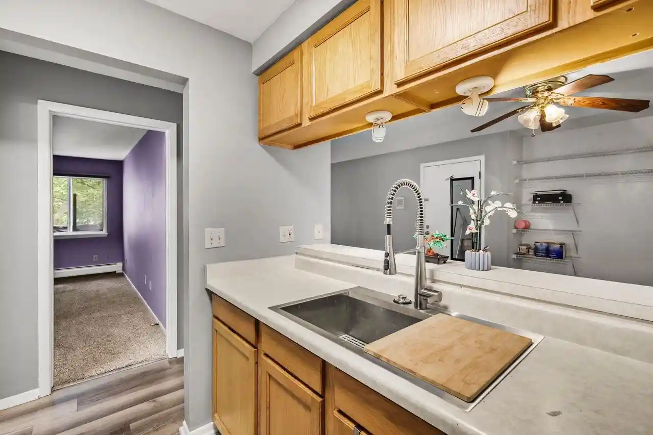 Photo 3 of Condo for sale at 4310 Melody Ln #204, Madison, WI 53704 | MLS# 2035011 | Listing updated on 2026-10-27