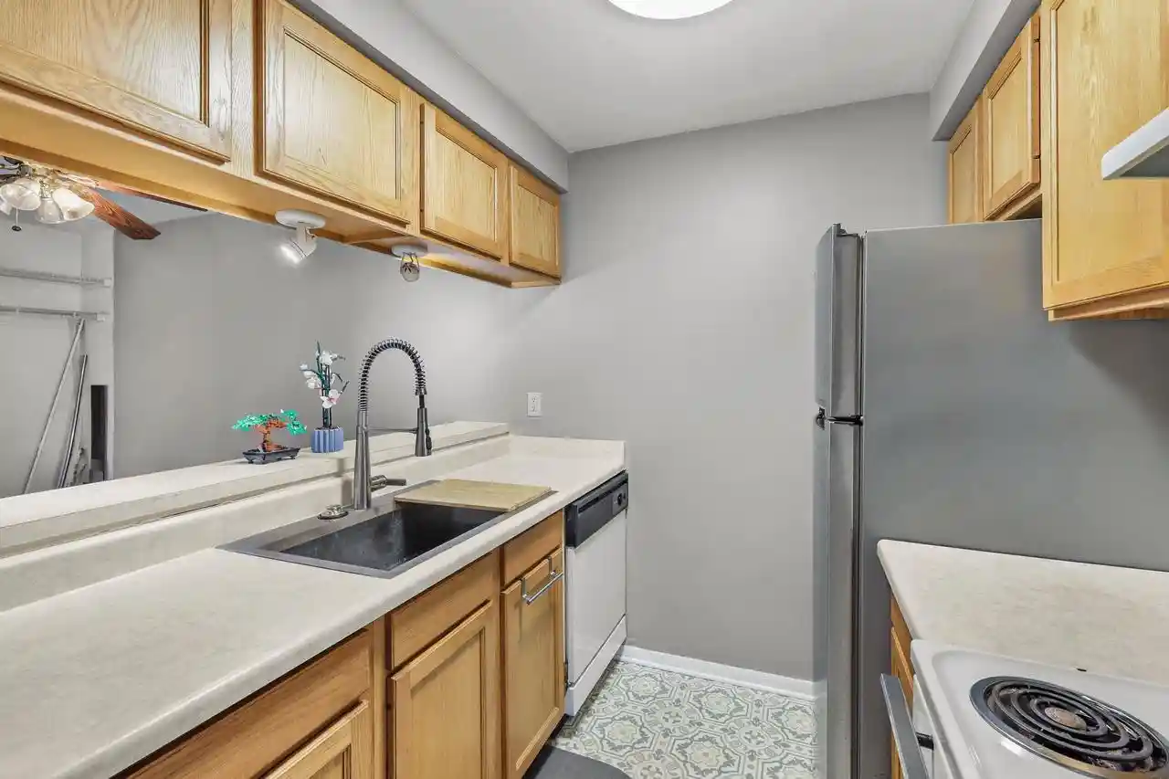 Photo 4 of Condo for sale at 4310 Melody Ln #204, Madison, WI 53704 | MLS# 2035011 | Listing updated on 2026-10-27