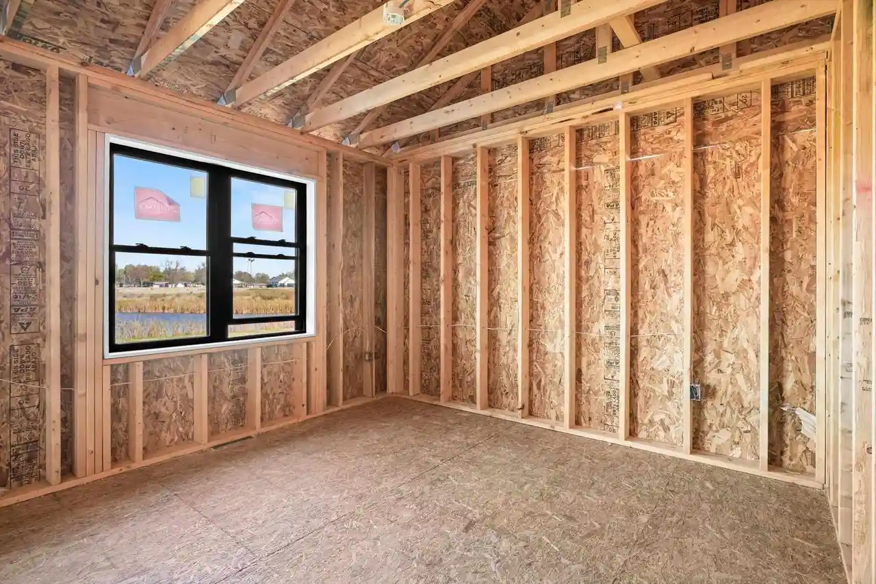 Photo 1 of Single family home for sale at 316 W Willow Dr, Spencer, WI 54479 | MLS# 22605238 | Listing updated on 2026-10-22