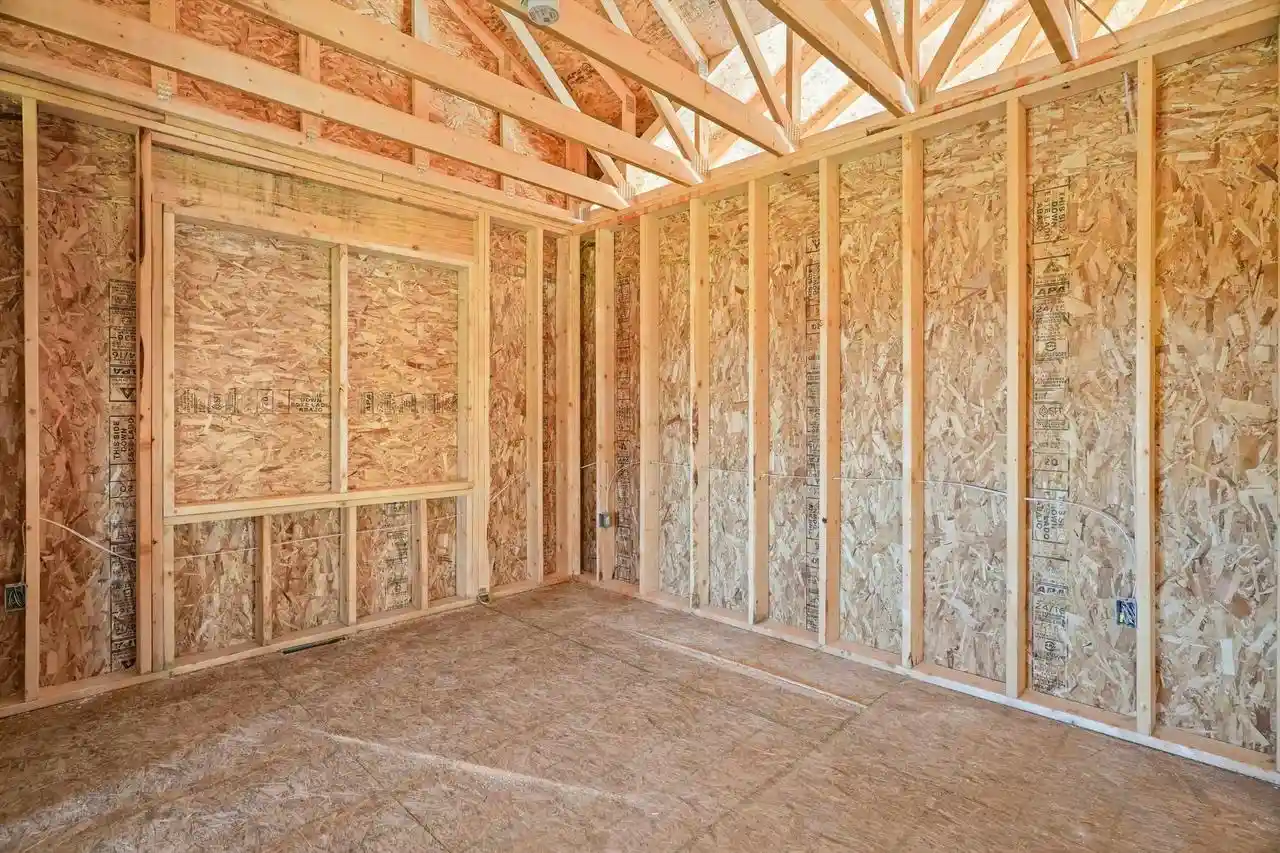 Photo 2 of Single family home for sale at 316 W Willow Dr, Spencer, WI 54479 | MLS# 22605238 | Listing updated on 2026-10-22