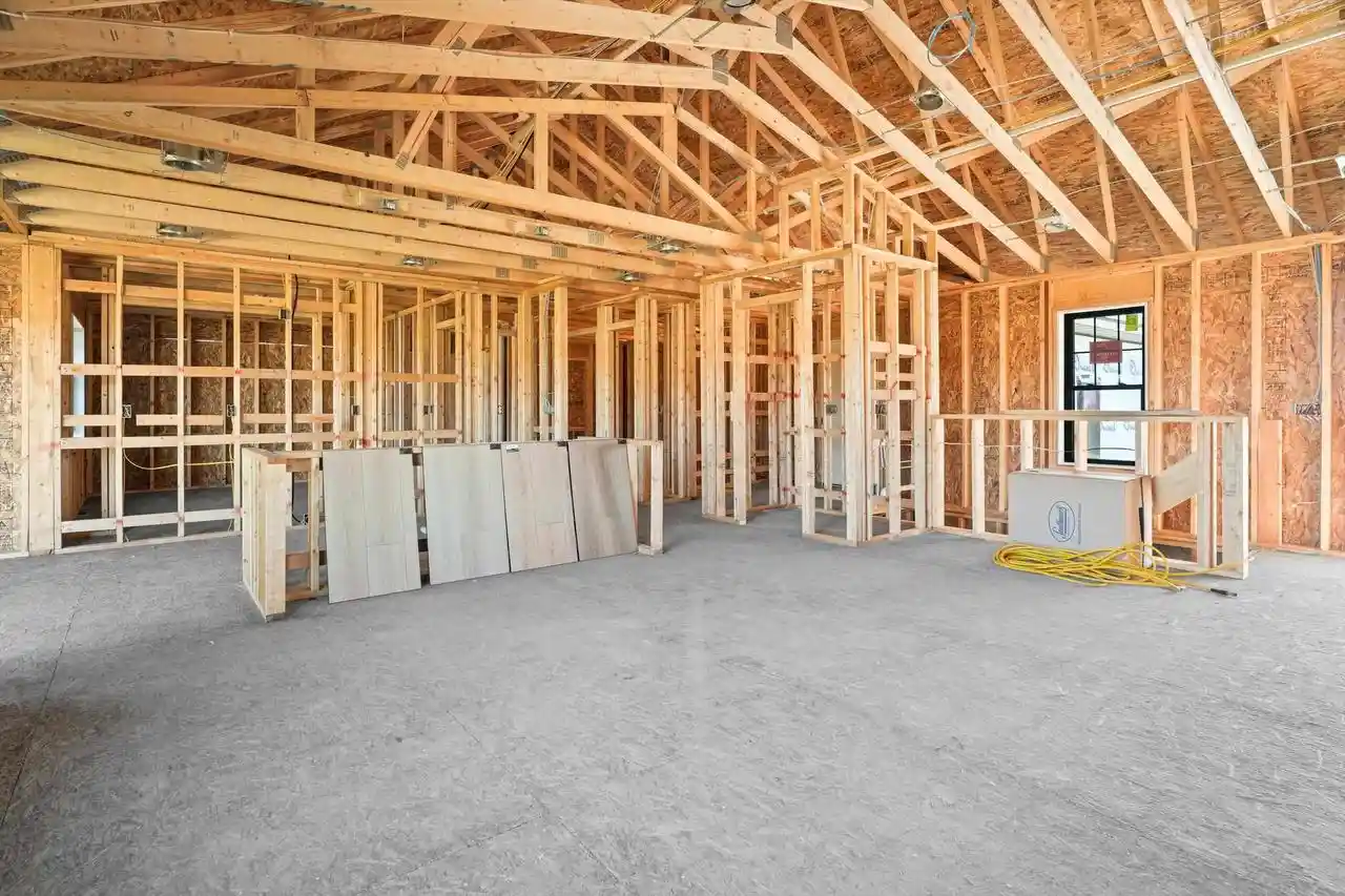 Photo 3 of Single family home for sale at 316 W Willow Dr, Spencer, WI 54479 | MLS# 22605238 | Listing updated on 2026-10-22