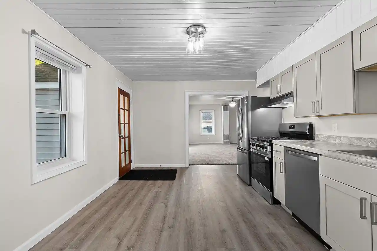 Photo 1 of Single family home for sale at 109 Pecor St, Oconto, WI 54153 | MLS# 50334634 | Listing updated on 2026-10-21