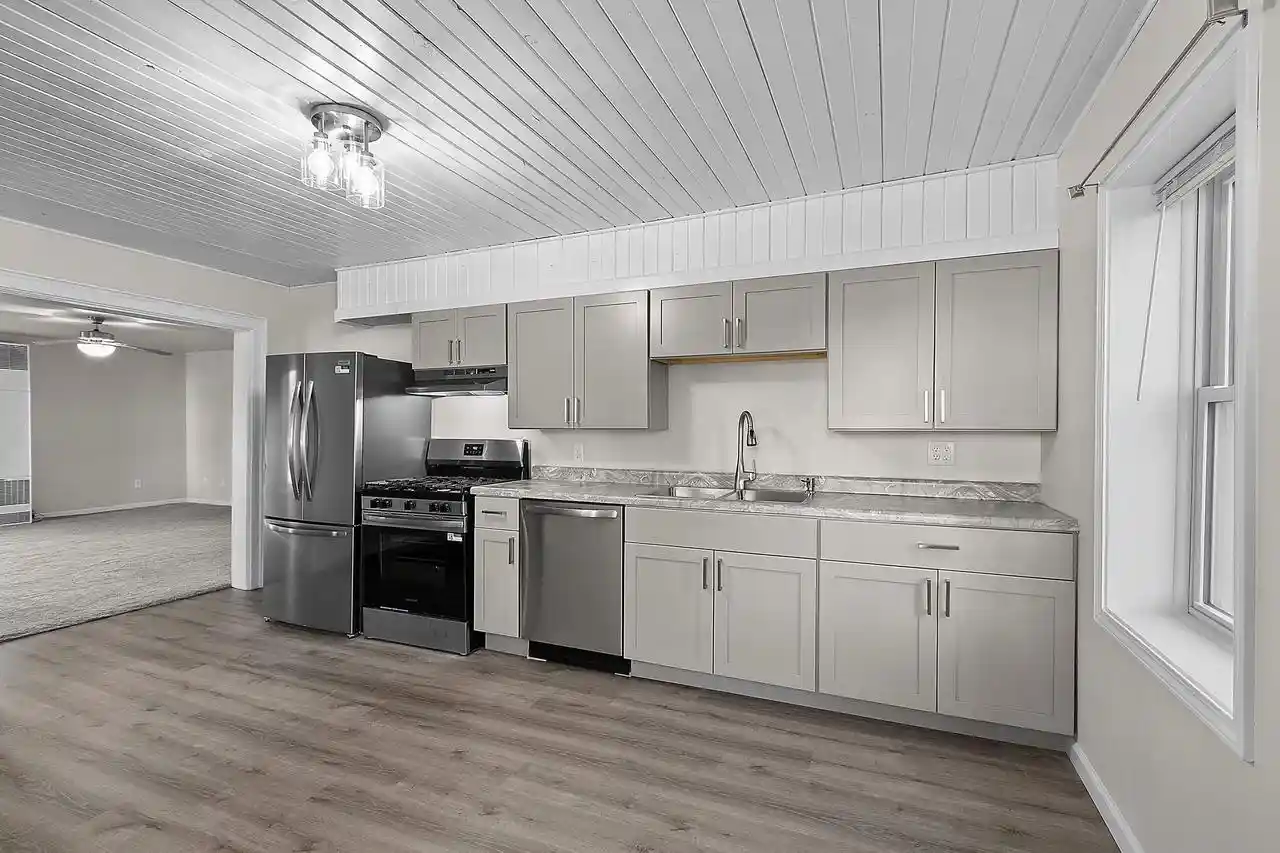 Photo 2 of Single family home for sale at 109 Pecor St, Oconto, WI 54153 | MLS# 50334634 | Listing updated on 2026-10-21