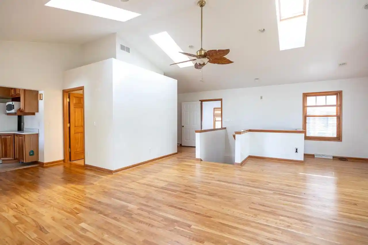 Photo 1 of Single family home for sale at 6579 Spruce Ln, Winneconne, WI 54986 | MLS# 50334638 | Listing updated on 2026-10-29