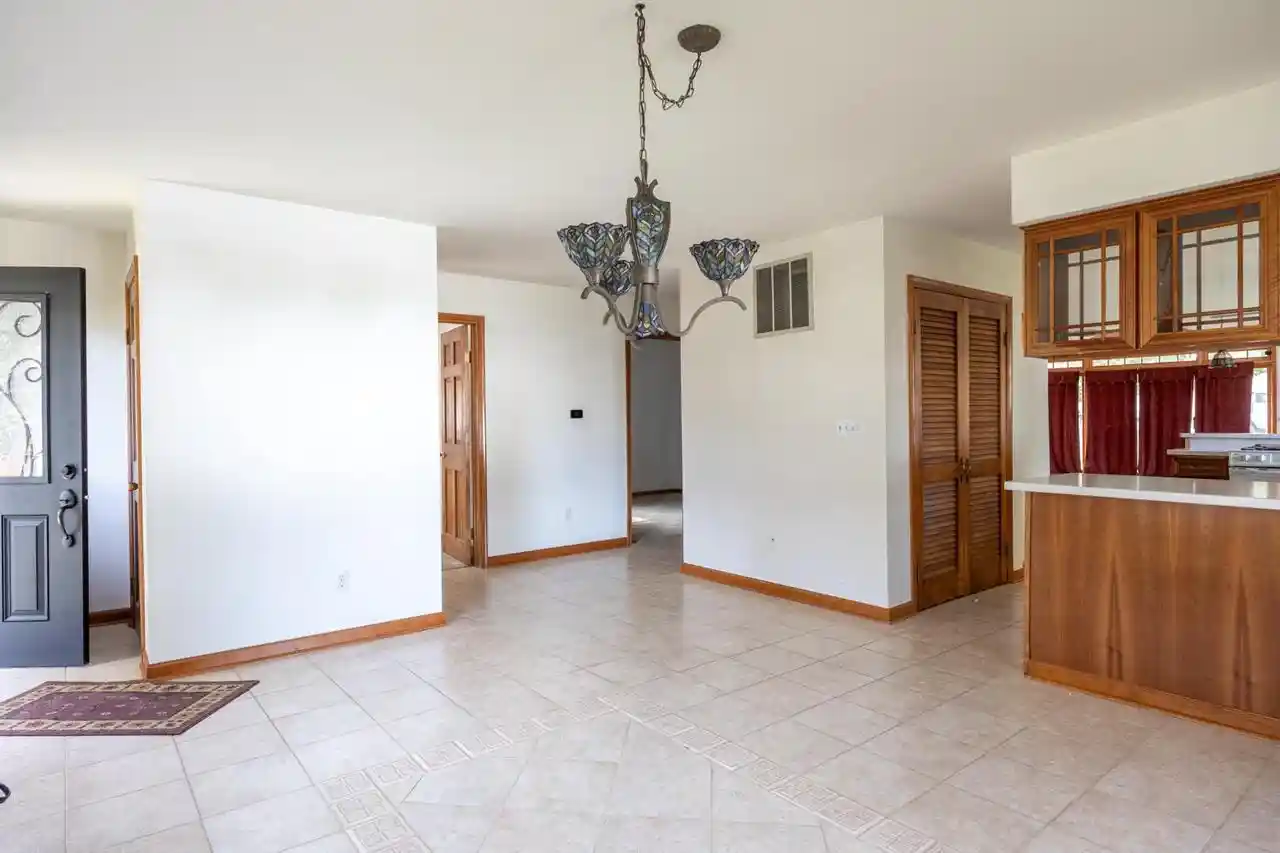 Photo 3 of Single family home for sale at 6579 Spruce Ln, Winneconne, WI 54986 | MLS# 50334638 | Listing updated on 2026-10-29