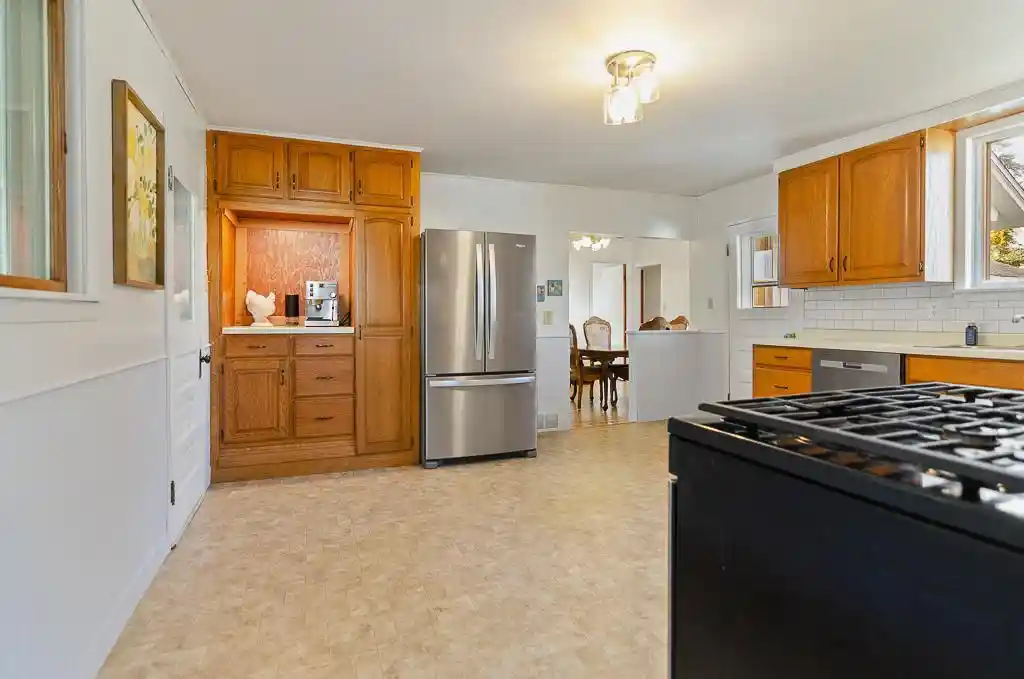 Photo 1 of Single family home for sale at 271 W Front St, Peshtigo, WI 54157 | MLS# 50334642 | Listing updated on 2026-10-28