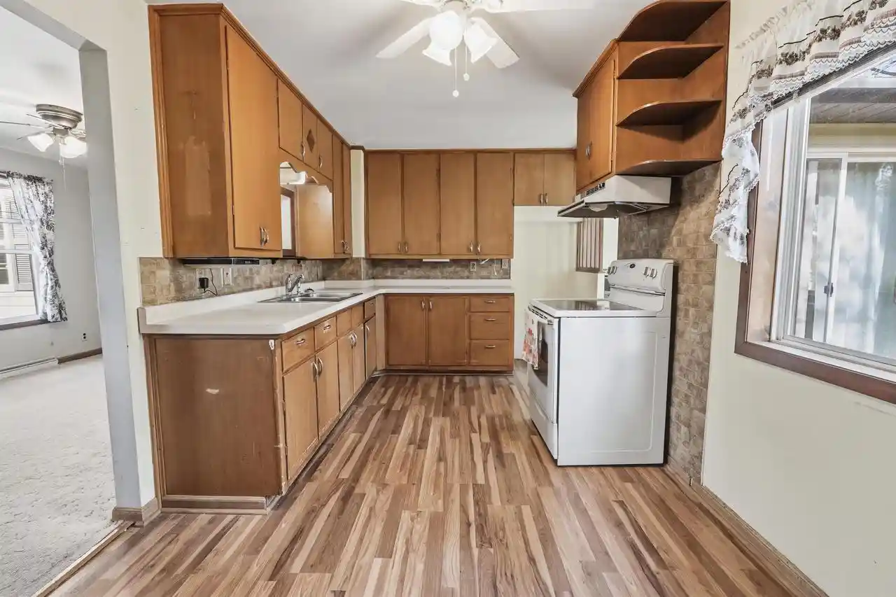 Photo 1 of Single family home for sale at 212 N 7th Street, Medford, WI 54451 | MLS# 22605239 | Listing updated on 2026-10-20