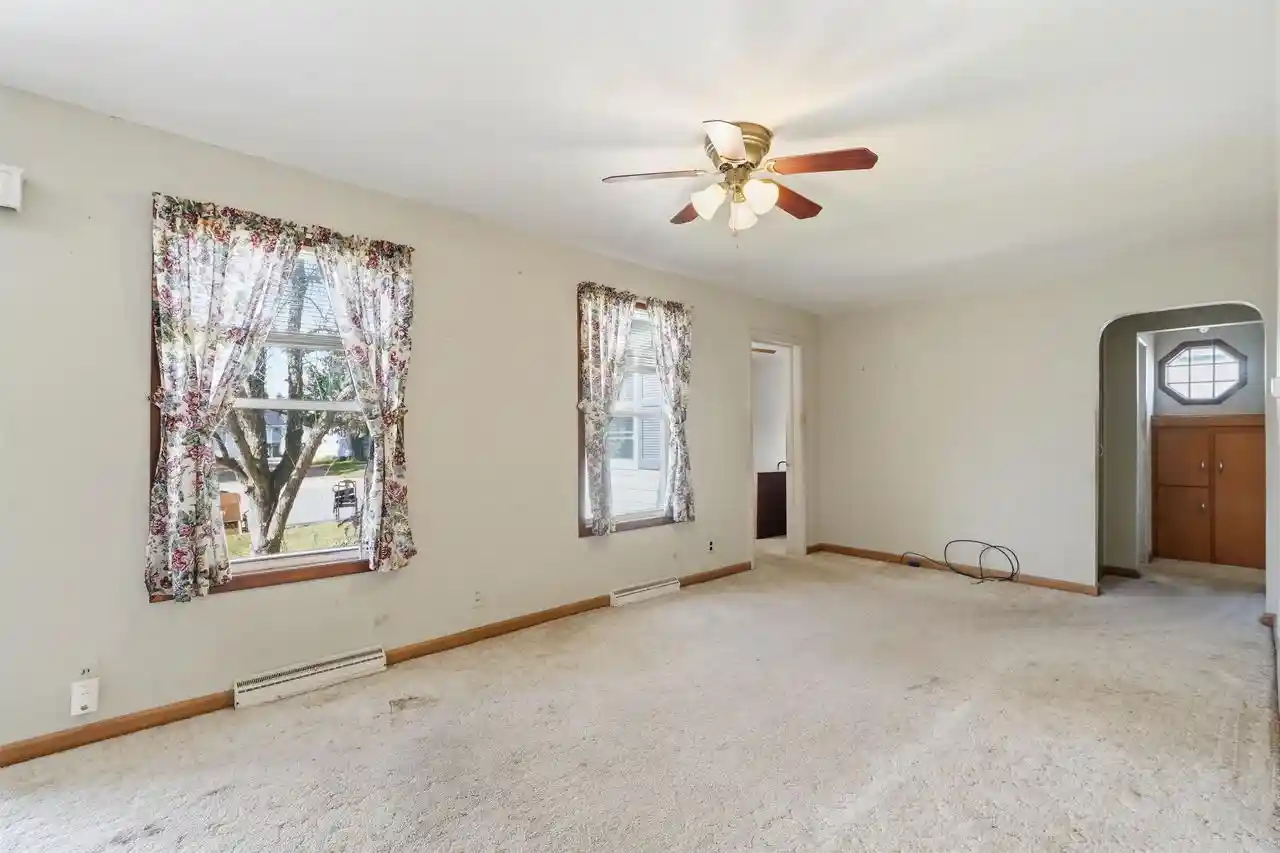 Photo 2 of Single family home for sale at 212 N 7th Street, Medford, WI 54451 | MLS# 22605239 | Listing updated on 2026-10-20