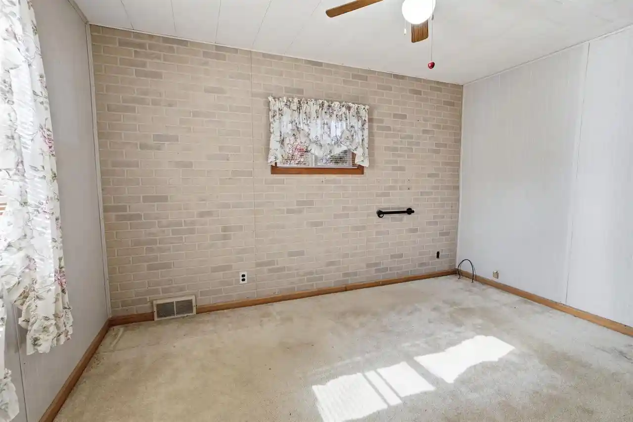 Photo 3 of Single family home for sale at 212 N 7th Street, Medford, WI 54451 | MLS# 22605239 | Listing updated on 2026-10-20
