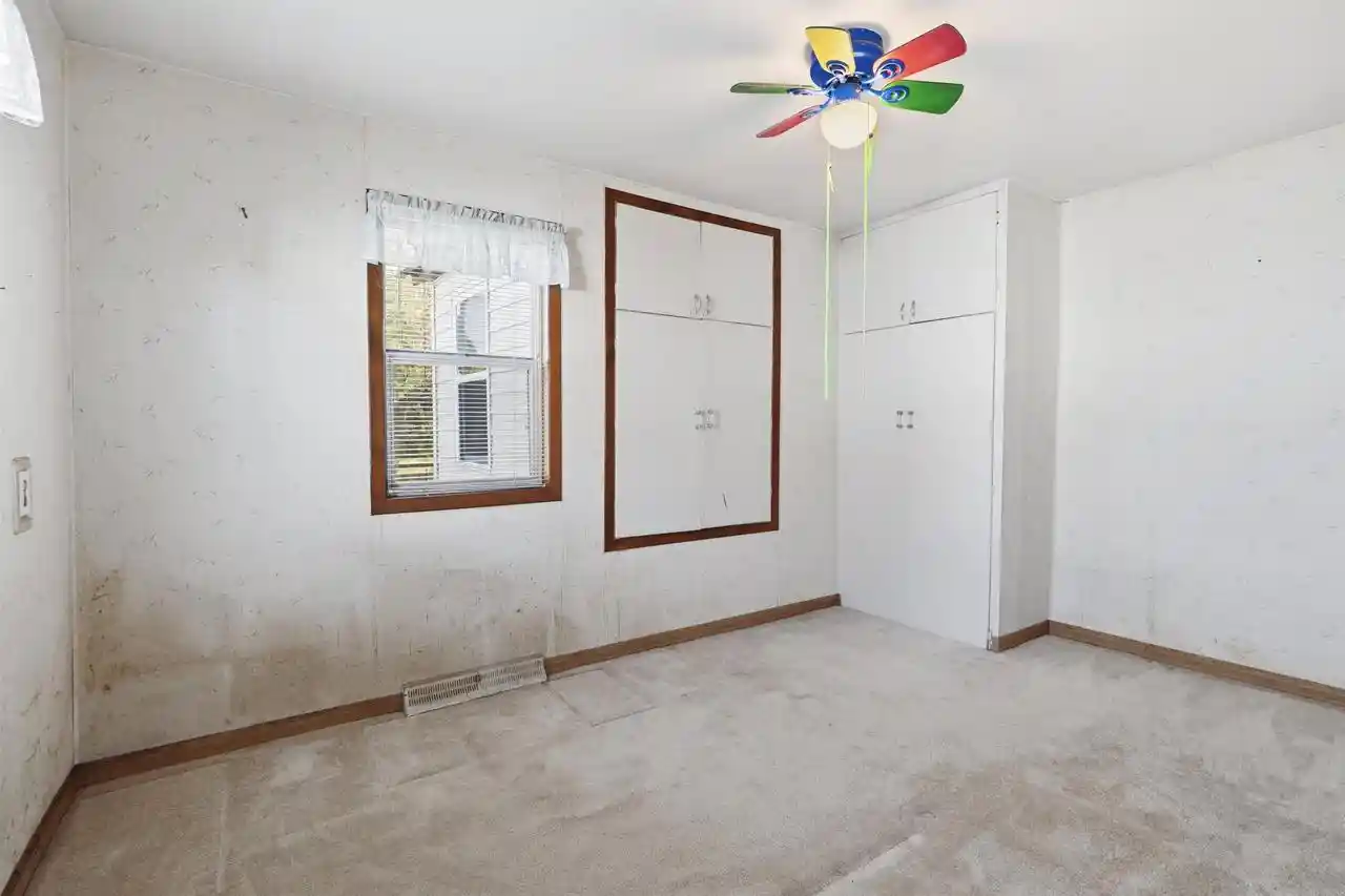 Photo 4 of Single family home for sale at 212 N 7th Street, Medford, WI 54451 | MLS# 22605239 | Listing updated on 2026-10-20