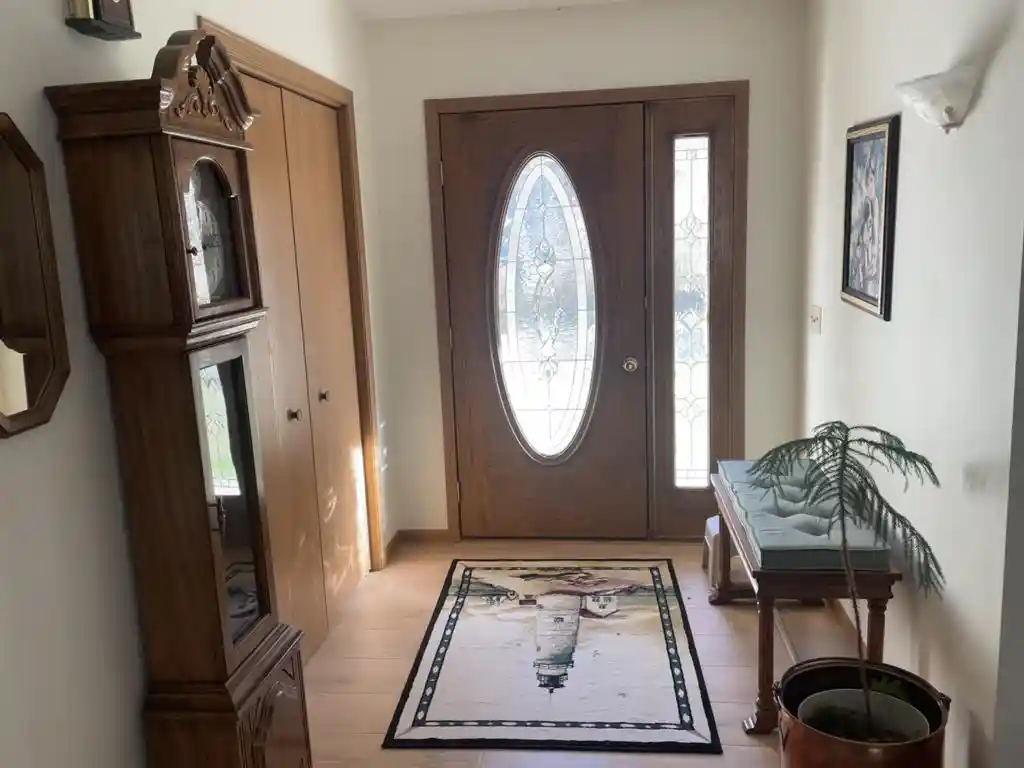 Photo 1 of Single family home for sale at 1100 S 7th Avenue, Park Falls, WI 54552 | MLS# 1606130 | Listing updated on 2026-10-29