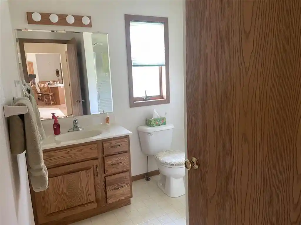 Photo 2 of Single family home for sale at 1100 S 7th Avenue, Park Falls, WI 54552 | MLS# 1606130 | Listing updated on 2026-10-29