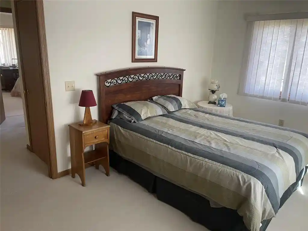 Photo 3 of Single family home for sale at 1100 S 7th Avenue, Park Falls, WI 54552 | MLS# 1606130 | Listing updated on 2026-10-29