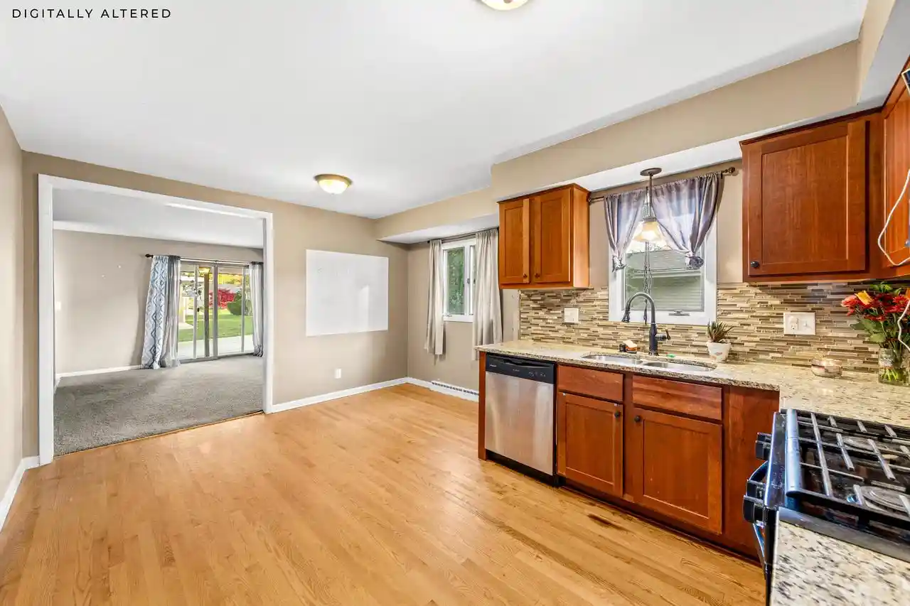 Photo 2 of Single family home for sale at 3423 W Wanda Ave, Milwaukee, WI 53221 | MLS# 1985512 | Listing updated on 2026-10-23