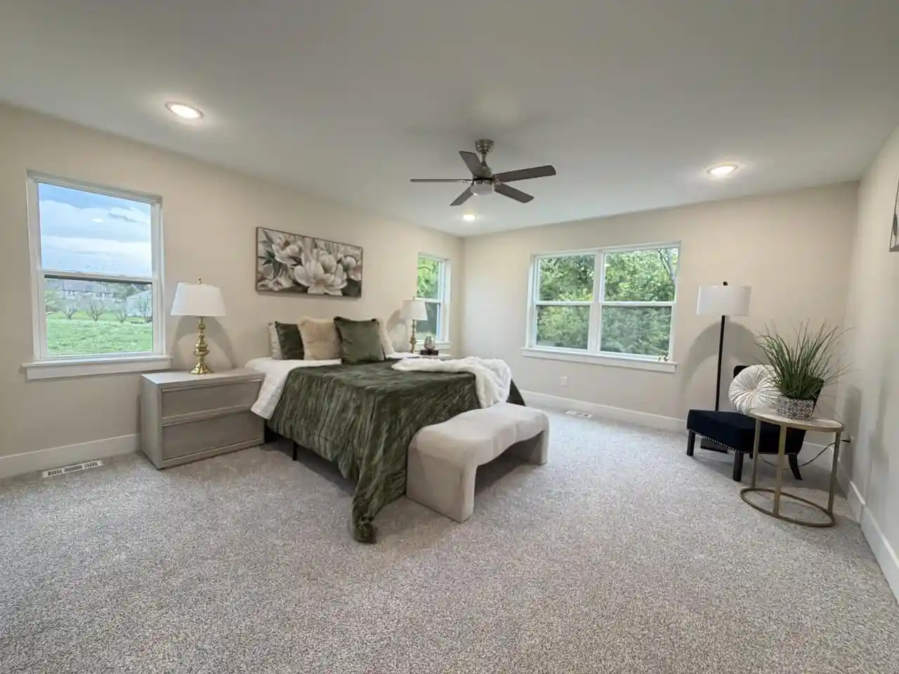 Photo 2 of Single family home for sale at 4733 Piper Ln, Mount Pleasant, WI 53403 | MLS# 1985514 | Listing updated on 2026-10-23