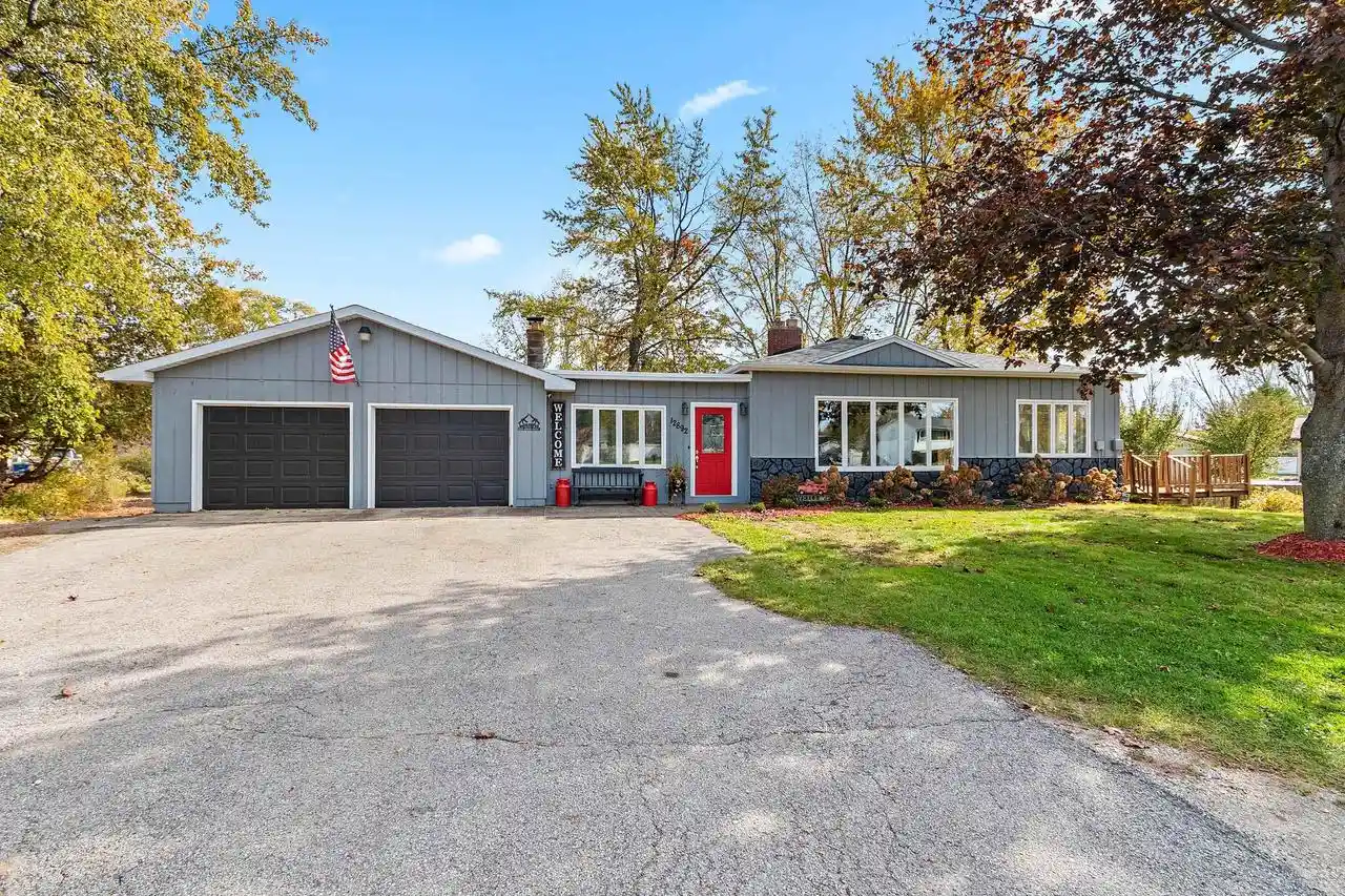 Photo 1 of Single family home for sale at 12892 Velp Ave, Suamico, WI 54313 | MLS# 50334633 | Listing updated on 2026-10-20