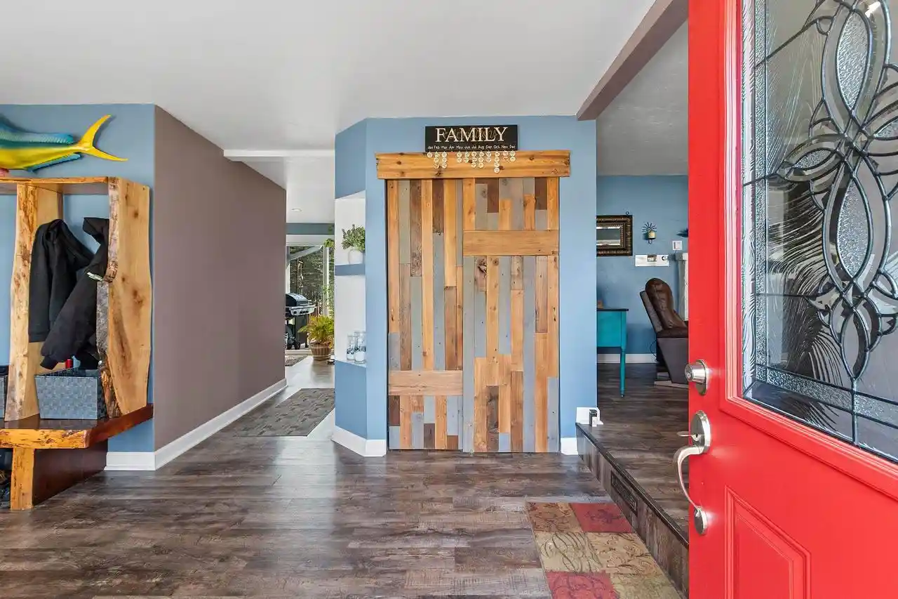 Photo 4 of Single family home for sale at 12892 Velp Ave, Suamico, WI 54313 | MLS# 50334633 | Listing updated on 2026-10-20