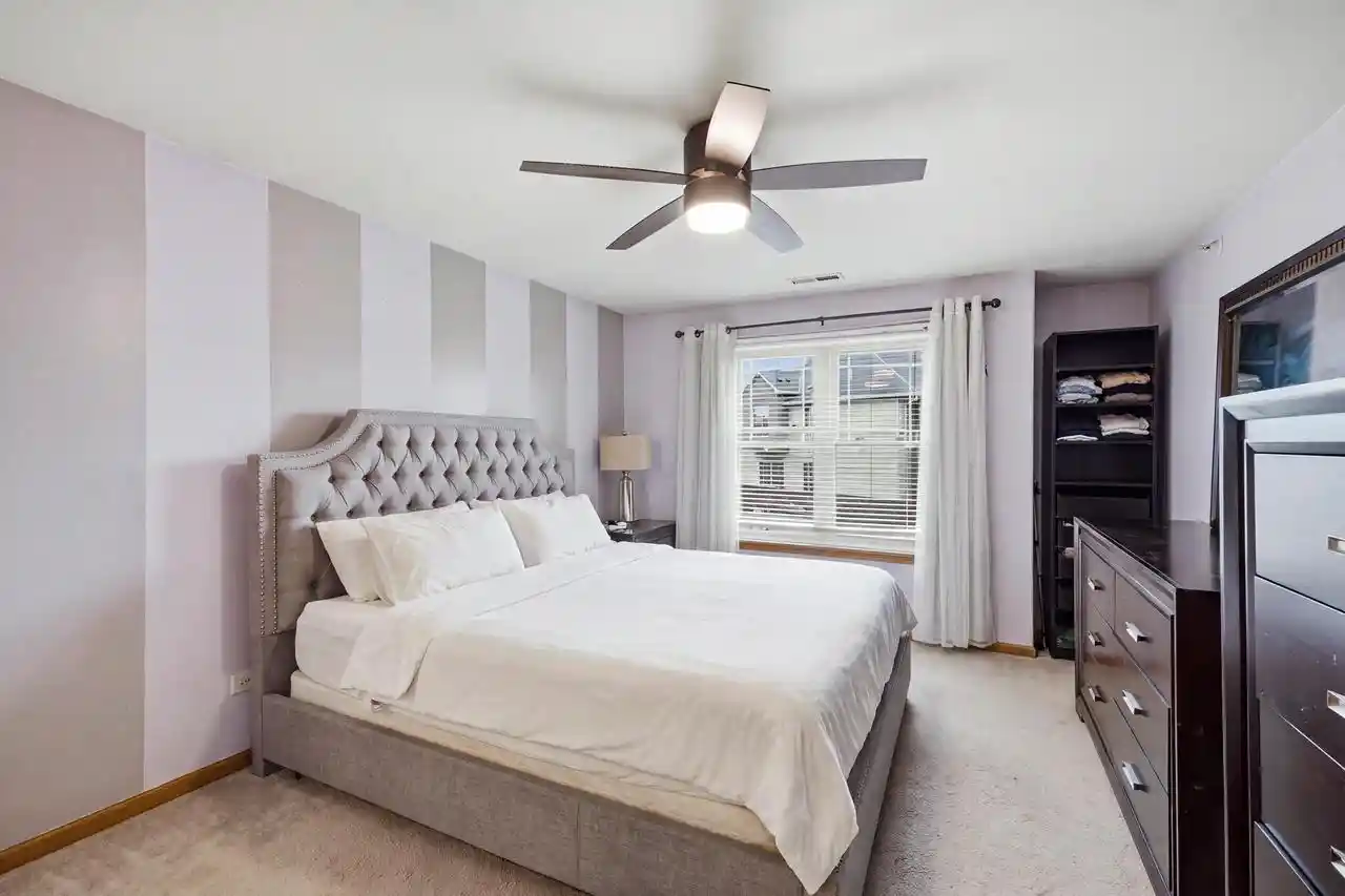 Photo 3 of Condo for sale at 2987 W Drexel Ave #322, Franklin, WI 53132 | MLS# 1985517 | Listing updated on 2026-10-22