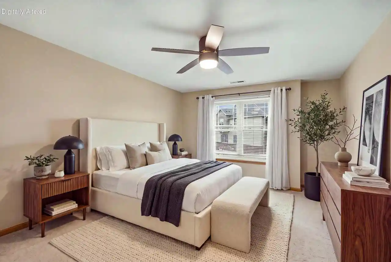 Photo 4 of Condo for sale at 2987 W Drexel Ave #322, Franklin, WI 53132 | MLS# 1985517 | Listing updated on 2026-10-22
