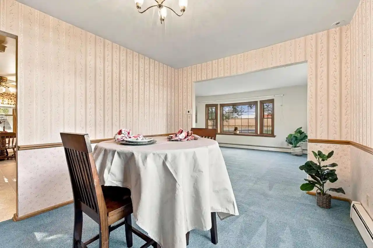 Photo 1 of Single family home for sale at 2684 Country Aire Dr, Cedarburg, WI 53012 | MLS# 1985520 | Listing updated on 2026-10-20