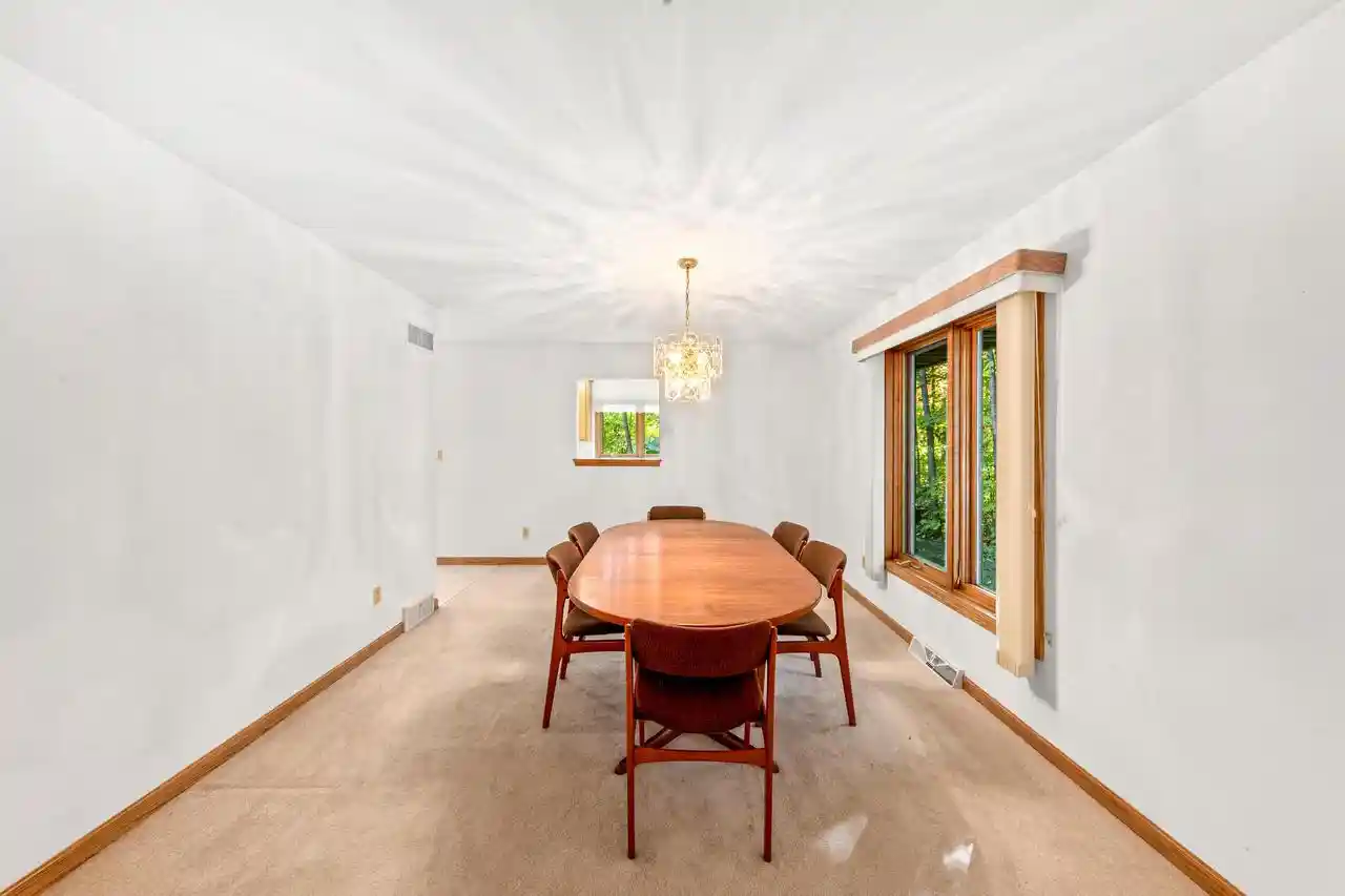 Photo 4 of Single family home for sale at S70w16663 Hedgewood Dr, Muskego, WI 53150 | MLS# 1985522 | Listing updated on 2026-10-23
