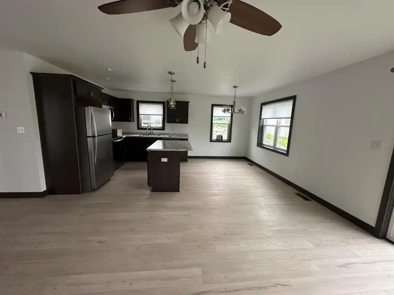 Photo 1 of Multi family home for sale at 122 Evergreen Ln, Chilton, WI 53014 | MLS# 50334629 | Listing updated on 2026-10-20