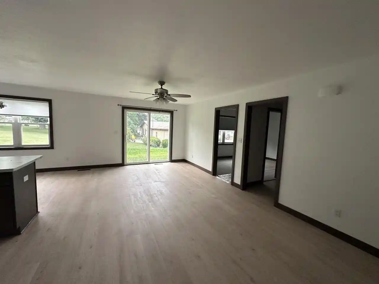 Photo 2 of Multi family home for sale at 122 Evergreen Ln, Chilton, WI 53014 | MLS# 50334629 | Listing updated on 2026-10-20