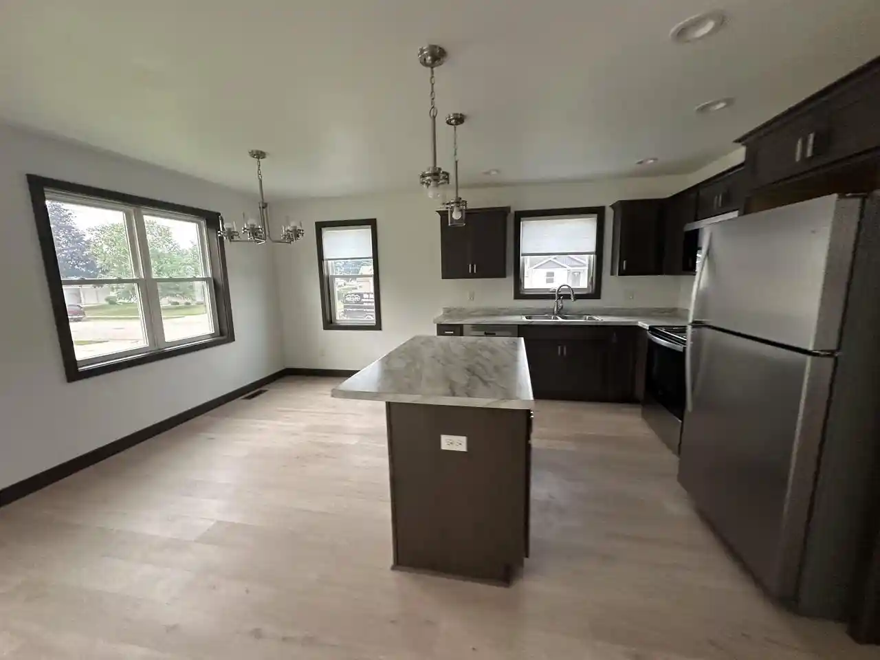 Photo 3 of Multi family home for sale at 122 Evergreen Ln, Chilton, WI 53014 | MLS# 50334629 | Listing updated on 2026-10-20