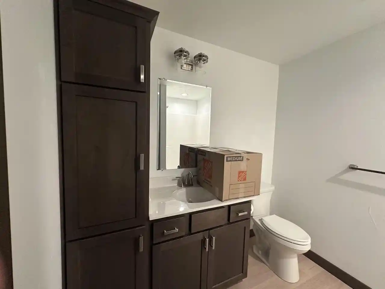 Photo 4 of Multi family home for sale at 122 Evergreen Ln, Chilton, WI 53014 | MLS# 50334629 | Listing updated on 2026-10-20