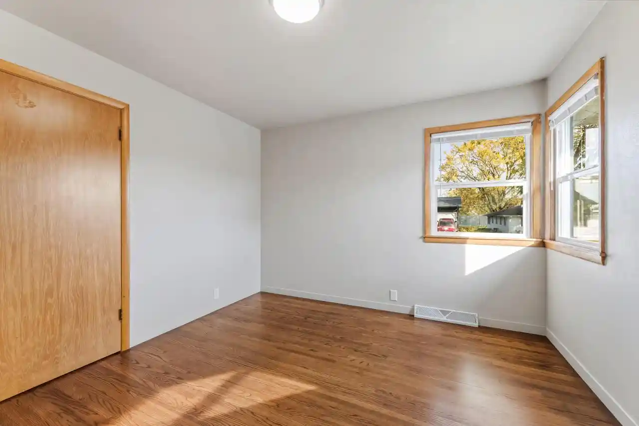 Photo 1 of Single family home for sale at 309 Badger St N St, Caledonia, MN 55921 | MLS# 1985524 | Listing updated on 2026-10-29