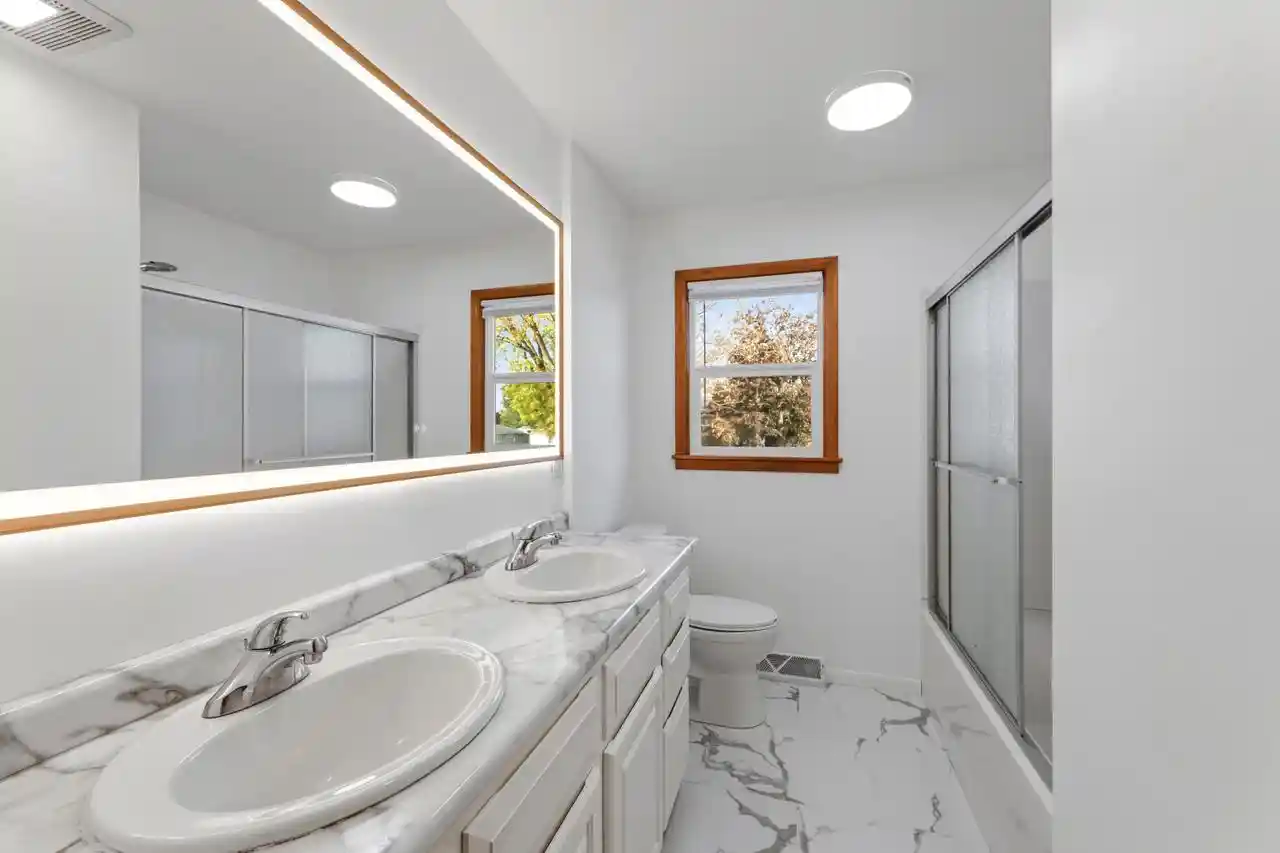 Photo 2 of Single family home for sale at 309 Badger St N St, Caledonia, MN 55921 | MLS# 1985524 | Listing updated on 2026-10-29