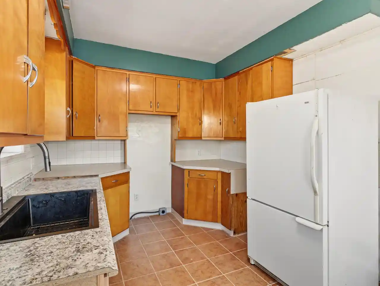 Photo 1 of Single family home for sale at 309 4th Street, Mosinee, WI 54455 | MLS# 1985526 | Listing updated on 2026-10-20