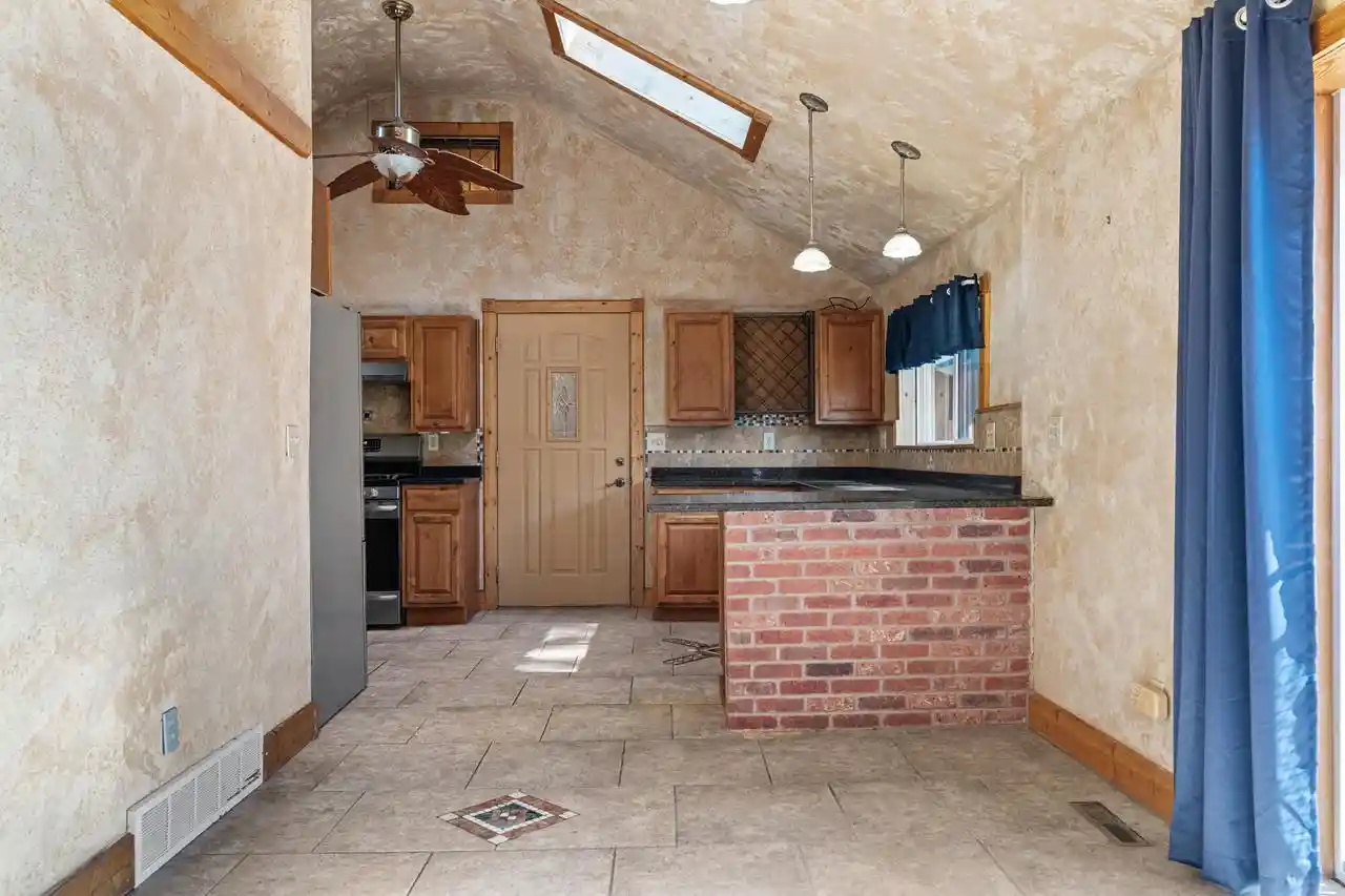 Photo 1 of Single family home for sale at S5280 Lewison Rd, Viroqua, WI 54665 | MLS# 1985525 | Listing updated on 2026-10-23