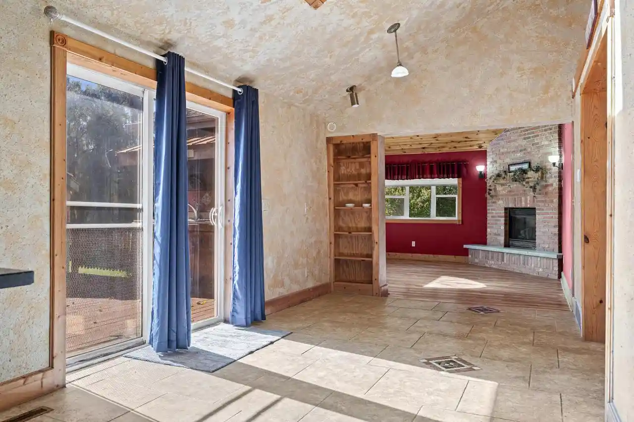 Photo 2 of Single family home for sale at S5280 Lewison Rd, Viroqua, WI 54665 | MLS# 1985525 | Listing updated on 2026-10-23