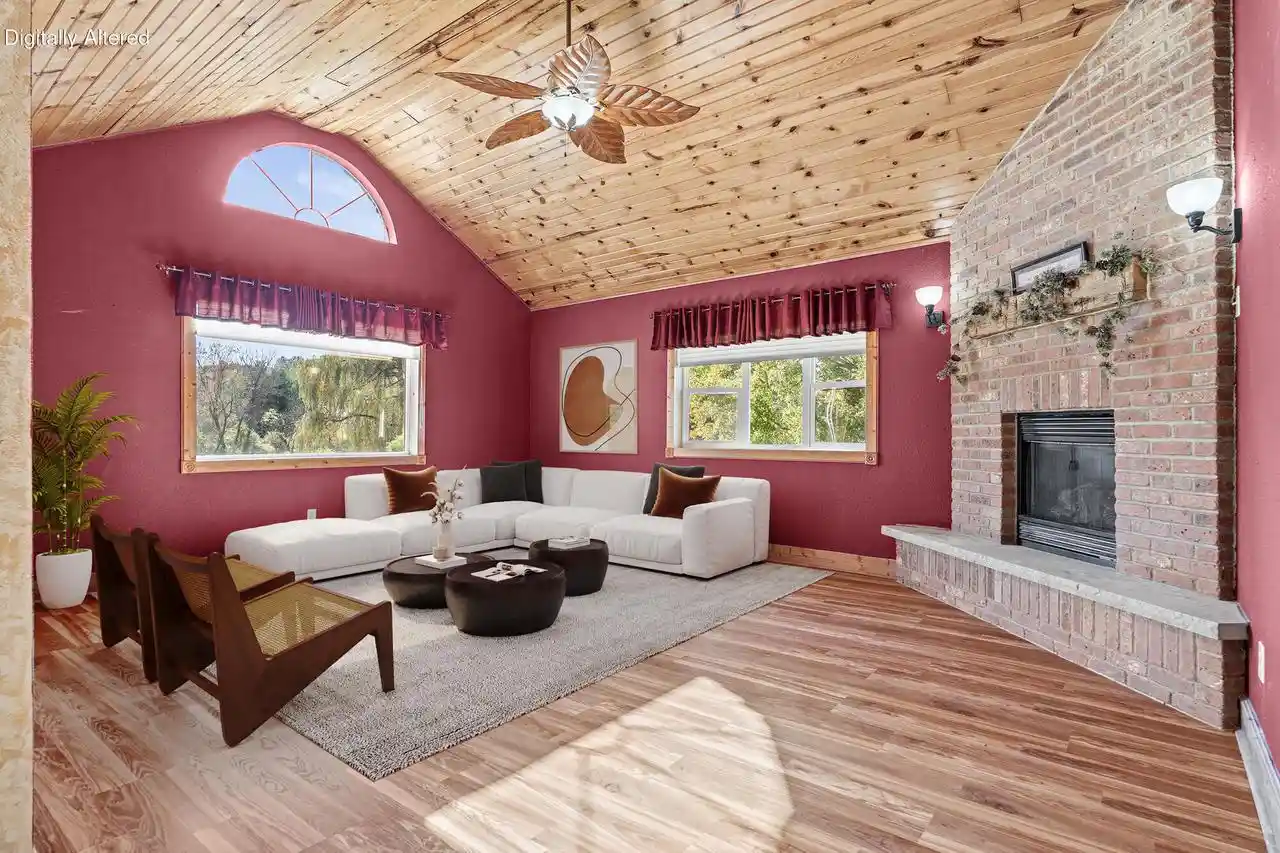 Photo 3 of Single family home for sale at S5280 Lewison Rd, Viroqua, WI 54665 | MLS# 1985525 | Listing updated on 2026-10-23