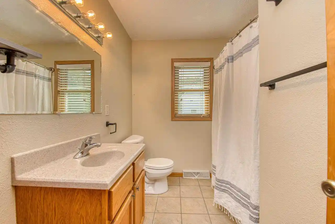 Photo 1 of Single family home for sale at 340 E Lewis St, Platteville, WI 53818 | MLS# 2035024 | Listing updated on 2026-10-23